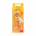 LEGAMI DIORThOTIKI TAINIA KAI KOLLA 2 SE 1- TEDDY BEAR