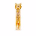 LEGAMI DIORThOTIKI TAINIA KAI KOLLA 2 SE 1- TEDDY BEAR