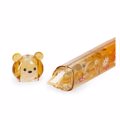 LEGAMI DIORThOTIKI TAINIA KAI KOLLA 2 SE 1- TEDDY BEAR