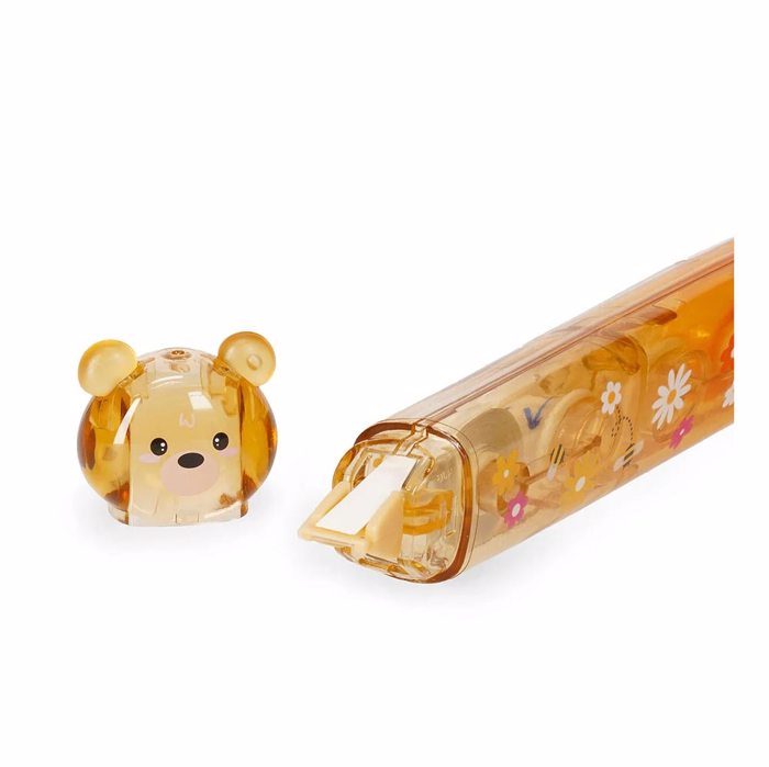 LEGAMI DIORThOTIKI TAINIA KAI KOLLA 2 SE 1- TEDDY BEAR