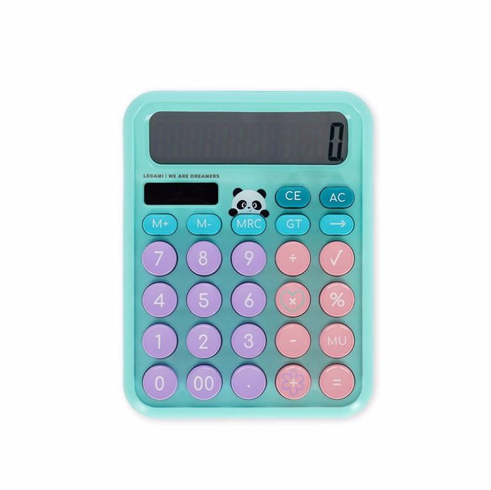 LEGAMI ARIThMOMIXANI GAFEIOu- PANDA