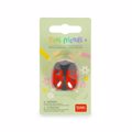 LEGAMI XuSTRA MINI FRIENDS -SECRET SPRING