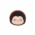LEGAMI XuSTRA MINI FRIENDS -SECRET SPRING