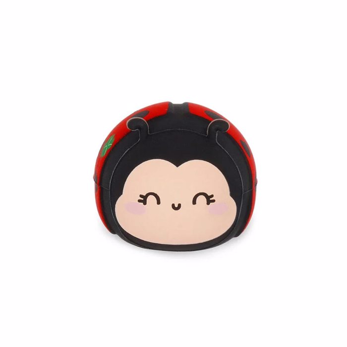 LEGAMI XuSTRA MINI FRIENDS -SECRET SPRING