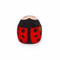 LEGAMI XuSTRA MINI FRIENDS -SECRET SPRING