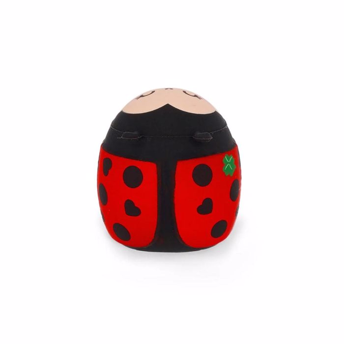 LEGAMI XuSTRA MINI FRIENDS -SECRET SPRING