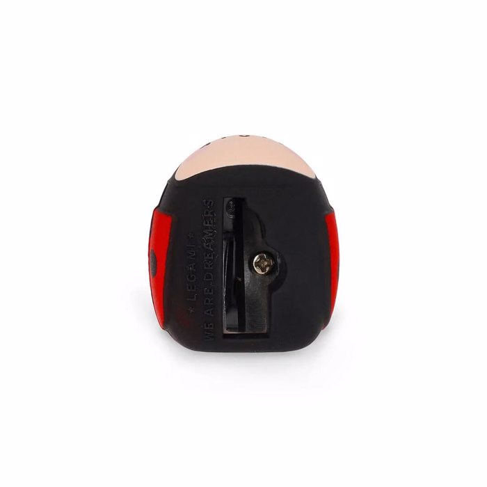 LEGAMI XuSTRA MINI FRIENDS -SECRET SPRING