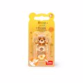 LEGAMI DIORThOTIKI TAINIA 6M -TEDDY BEAR