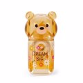 LEGAMI DIORThOTIKI TAINIA 6M -TEDDY BEAR