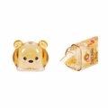 LEGAMI DIORThOTIKI TAINIA 6M -TEDDY BEAR