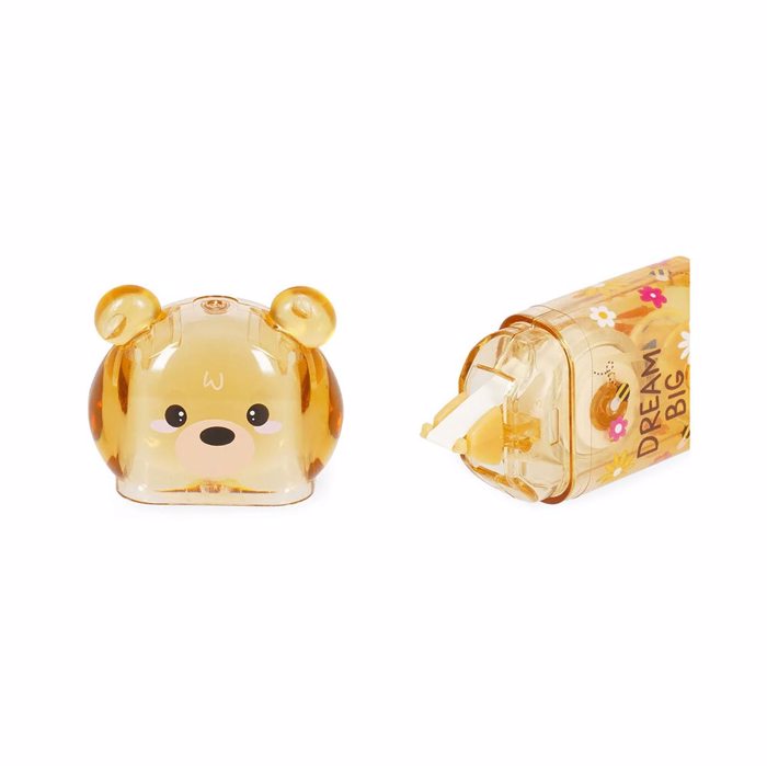 LEGAMI DIORThOTIKI TAINIA 6M -TEDDY BEAR