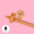 LEGAMI SET ME STuLO GEL POu SBINOuN FUR-EVER FRIENDS