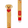 LEGAMI SET ME STuLO GEL POu SBINOuN FUR-EVER FRIENDS