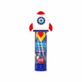 LEGAMI KOLLA STICK FEELIN' GLUED - ROCKET GA XEIROTEXNIES