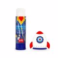 LEGAMI KOLLA STICK FEELIN' GLUED - ROCKET GA XEIROTEXNIES