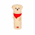 LEGAMI KASETINA - MOLuBOThIKI SILIKONIS KAWAII 2 SE 1 GOLDEN