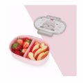 LEGAMI DOXEIO FAGTOu SNACK & GO -KITTY- 500ML