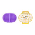 LEGAMI DOXEIO FAGTOu SNACK & GO -DAISY- 500ML