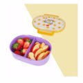 LEGAMI DOXEIO FAGTOu SNACK & GO -DAISY- 500ML