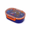 LEGAMI DOXEIO FAGTOu SNACK & GO -SPACE- 500ML