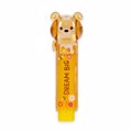 LEGAMI GMA  ANASuROMENI -TEDDY BEAR