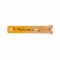 LEGAMI PsALIDI MINI TEDDY BEAR