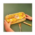 LEGAMI KASETINA WONDER WOW -TEDDY BEAR