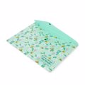 LEGAMI FAKELOS ME KOuMPI A4 FOLD & ORDER -BEE