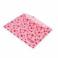 LEGAMI FAKELOS ME KOuMPI A4 FOLD & ORDER -TEDDY CHERRY