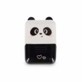 LEGAMI SFRAGDA ROLO -PANDA