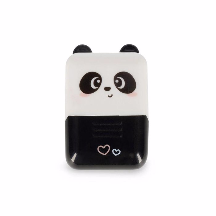 LEGAMI SFRAGDA ROLO -PANDA