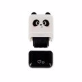 LEGAMI SFRAGDA ROLO -PANDA