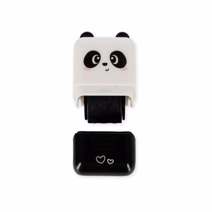 LEGAMI SFRAGDA ROLO -PANDA