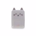 LEGAMI SFRAGDA ROLO -KITTu