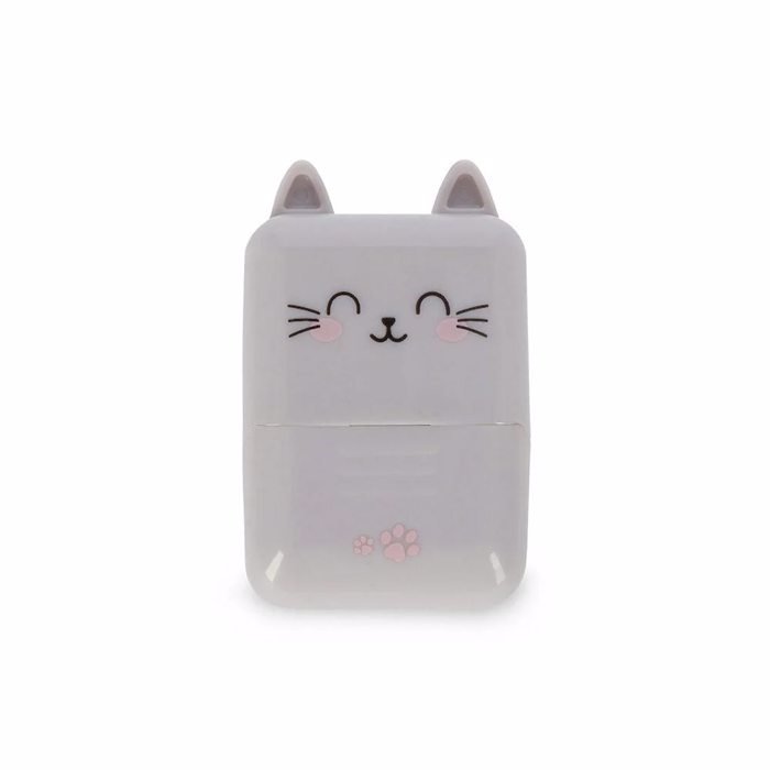 LEGAMI SFRAGDA ROLO -KITTu