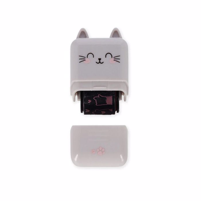 LEGAMI SFRAGDA ROLO -KITTu