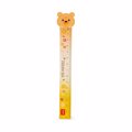 LEGAMI XARAKAS 15CM -TEDDY BEAR