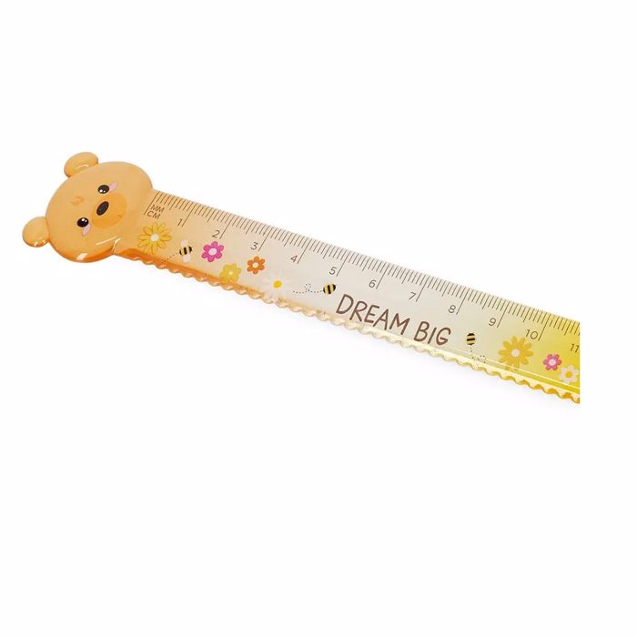 LEGAMI XARAKAS 15CM -TEDDY BEAR