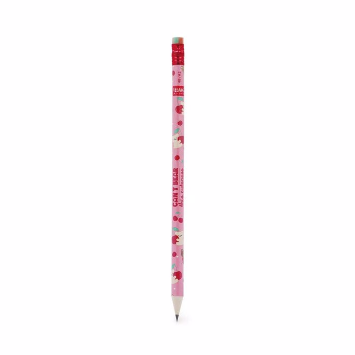 LEGAMI MOLuBI ME GMA -TEDDY CHERRY