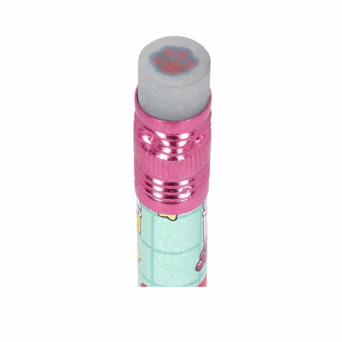 LEGAMI MOLuBI ME GMA -BUBBLE TEA CAT