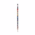 LEGAMI MOLuBI ME GMA -TRAVEL STICKERS