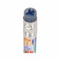 LEGAMI MOLuBI ME GMA -TRAVEL STICKERS