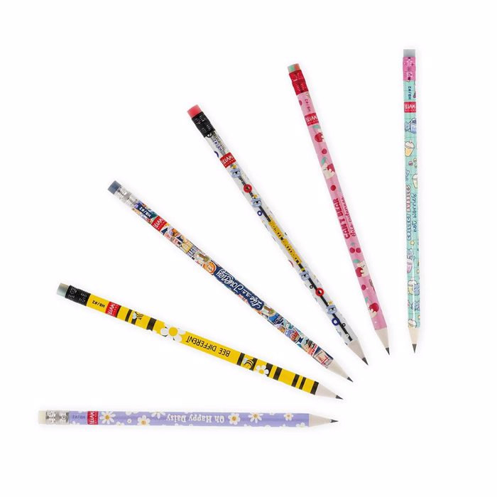LEGAMI MOLuBI ME GMA -TRAVEL STICKERS