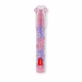 LEGAMI GMA AROMATIKI ( SET 5TMX ) -KITTY