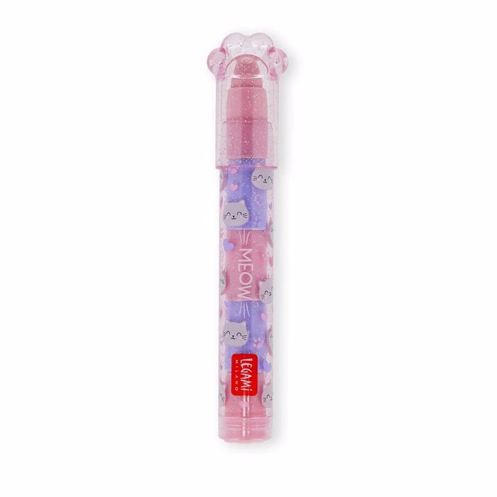LEGAMI GMA AROMATIKI ( SET 5TMX ) -KITTY