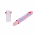 LEGAMI GMA AROMATIKI ( SET 5TMX ) -KITTY