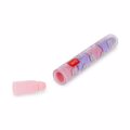 LEGAMI GMA AROMATIKI ( SET 5TMX ) -KITTY