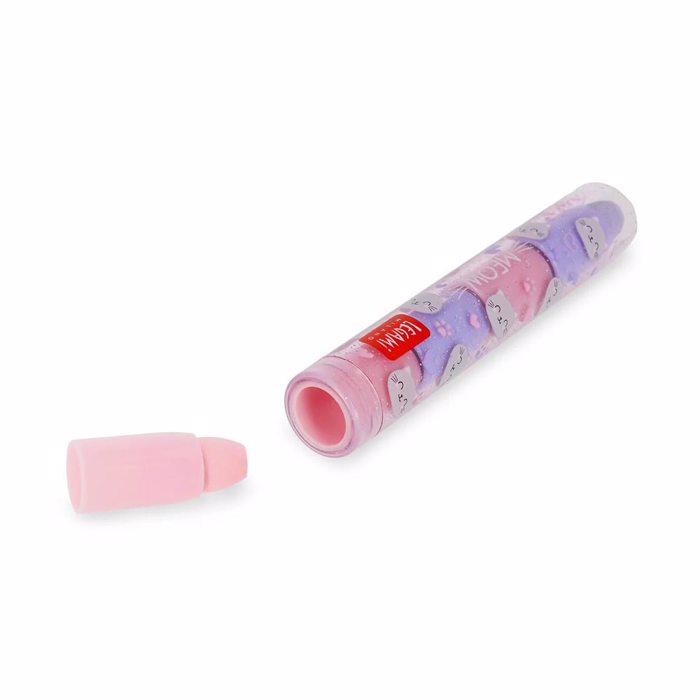 LEGAMI GMA AROMATIKI ( SET 5TMX ) -KITTY