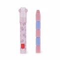 LEGAMI GMA AROMATIKI ( SET 5TMX ) -KITTY