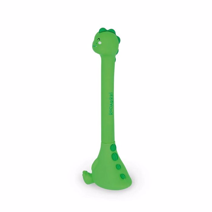 LEGAMI STuLO ME BASI -DINO